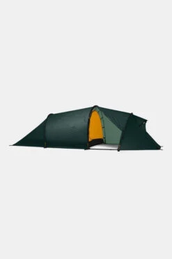 Hilleberg Nallo GT 2P Tunneltent