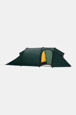 Hilleberg Nammatj GT 2-Persoons Tunneltent