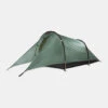 Hilleberg Anjan 2 Tent