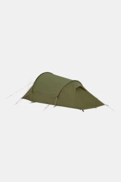Nordisk Tent Halland PU 2-Persoonstent -Camping Serie Winkel maabc32033 5252 03 nl