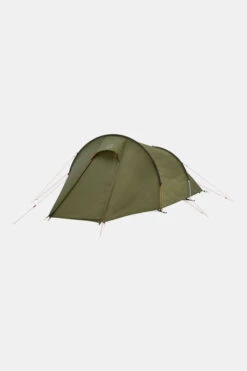 Nordisk Tent Halland PU 2-Persoonstent -Camping Serie Winkel maabc32033 5252 04 nl