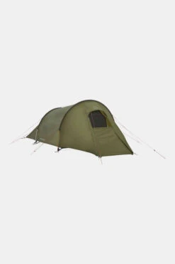 Nordisk Tent Halland PU 2-Persoonstent -Camping Serie Winkel maabc32033 5252 05 nl