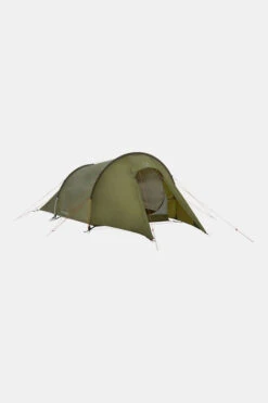 Nordisk Tent Halland PU 2-Persoonstent -Camping Serie Winkel maabc32033 5252 06 nl