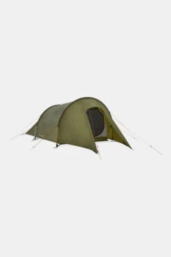 Nordisk Tent Halland PU 2-Persoonstent -Camping Serie Winkel maabc32033 5252 07 nl