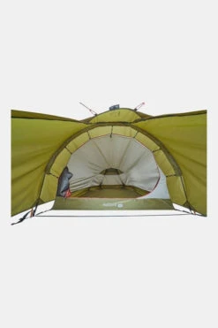 Nordisk Tent Halland PU 2-Persoonstent -Camping Serie Winkel maabc32033 5252 08 nl