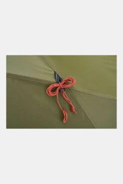 Nordisk Tent Halland PU 2-Persoonstent -Camping Serie Winkel maabc32033 5252 10 nl