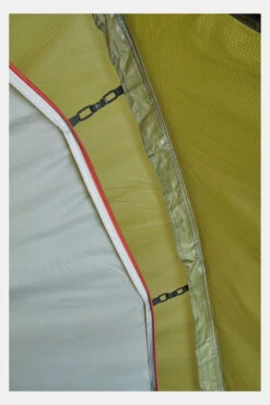 Nordisk Tent Halland PU 2-Persoonstent -Camping Serie Winkel maabc32033 5252 11 nl