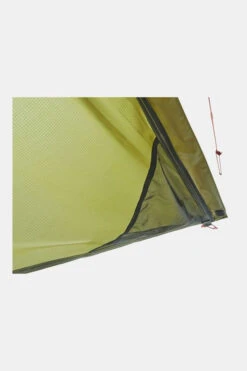 Nordisk Tent Halland PU 2-Persoonstent -Camping Serie Winkel maabc32033 5252 12 nl