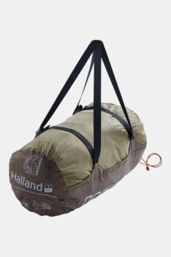 Nordisk Tent Halland PU 2-Persoonstent -Camping Serie Winkel maabc32033 5252 13 nl