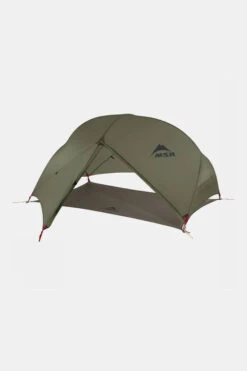 MSR Hubba Hubba NX 2-Persoons Trekkerstent -Camping Serie Winkel maabc52017 5030 13 nl