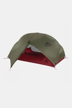 MSR Hubba Hubba NX 2-Persoons Trekkerstent -Camping Serie Winkel maabc52017 5030 14 nl