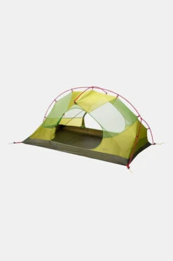 Exped Mira II HL 2-Persoonstent -Camping Serie Winkel maabc60009 5250 05 nl