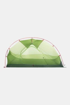 Exped Mira II HL 2-Persoonstent -Camping Serie Winkel maabc60009 5250 06 nl