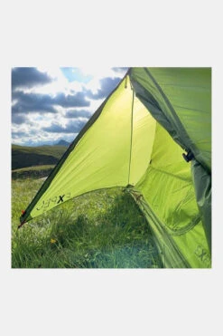 Exped Mira II HL 2-Persoonstent -Camping Serie Winkel maabc60009 5250 09 nl