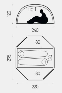 Camping Serie Winkel -Camping Serie Winkel maabc60016 5252 02 nl