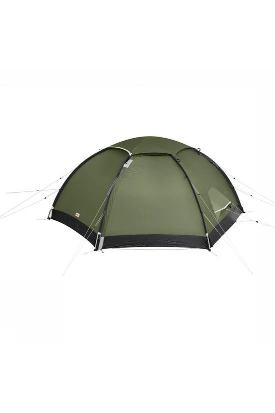 Keb Dome 2P Koepeltent FJÄLLRÄVEN Keb Dome 2P Koepeltent -Camping Serie Winkel maabc60019 5252 01 nl