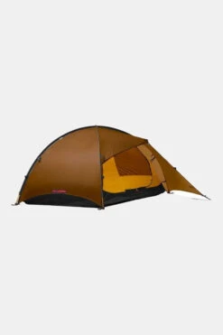 Hilleberg Rogen 2-Persoons Tent