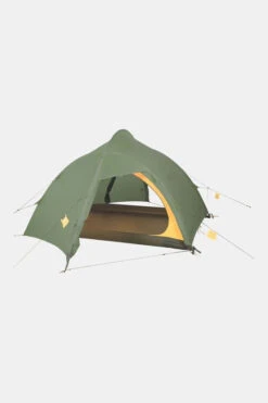 Exped Orion II UL Green 2P Koepeltent -Camping Serie Winkel maabc70035 5250 03 nl