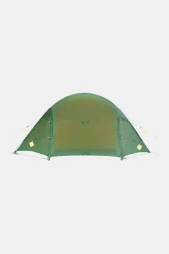 Exped Orion II UL Green 2P Koepeltent -Camping Serie Winkel maabc70035 5250 04 nl