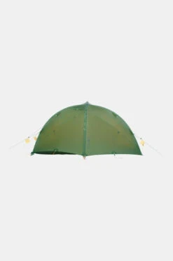 Exped Venus II UL Tent -Camping Serie Winkel maabc70037 5250 03 nl