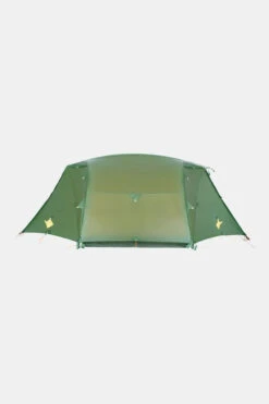 Exped Venus II UL Tent -Camping Serie Winkel maabc70037 5250 04 nl