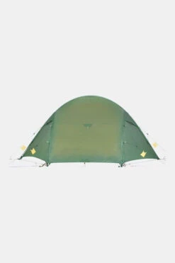 Exped Orion II Extreme 2-Persoonstent -Camping Serie Winkel maabc80055 5250 04 nl
