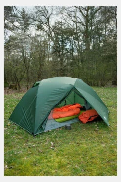 NOMAD Jade Pro 2-Persoonstent -Camping Serie Winkel maabc90041 5050 010 nl