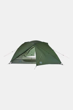NOMAD Jade Pro 2-Persoonstent -Camping Serie Winkel maabc90041 5050 04 nl