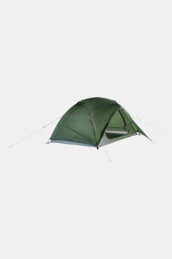 NOMAD Jade Pro 2-Persoonstent -Camping Serie Winkel maabc90041 5050 05 nl