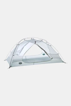 NOMAD Jade Pro 2-Persoonstent -Camping Serie Winkel maabc90041 5050 06 nl