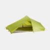 VAUDE Power Lizard Seamless 2-3 Persoons Tunneltent