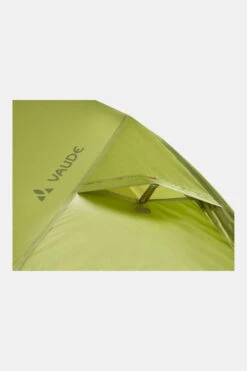 VAUDE Power Lizard Seamless 2-3 Persoons Tunneltent -Camping Serie Winkel maabe00003 5252 03 nl