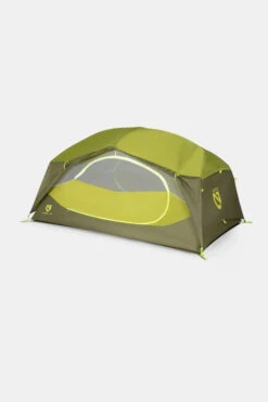 Nemo Aurora 2-Persoons Tent + Footprint -Camping Serie Winkel maabe00006 5251 03 nl