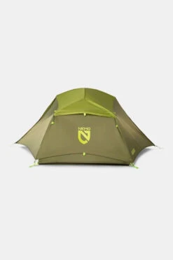 Nemo Aurora 2-Persoons Tent + Footprint -Camping Serie Winkel maabe00006 5251 04 nl