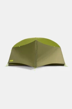 Nemo Aurora 2-Persoons Tent + Footprint -Camping Serie Winkel maabe00006 5251 05 nl