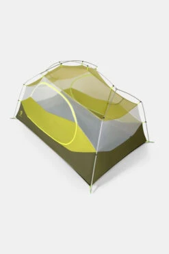Nemo Aurora 2-Persoons Tent + Footprint -Camping Serie Winkel maabe00006 5251 07 nl