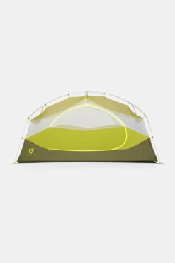 Nemo Aurora 2-Persoons Tent + Footprint -Camping Serie Winkel maabe00006 5251 08 nl