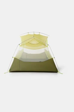 Nemo Aurora 2-Persoons Tent + Footprint -Camping Serie Winkel maabe00006 5251 09 nl