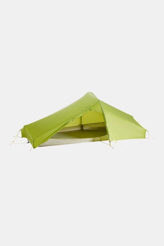 Power Lizard Seamless 1-2P Tent VAUDE Power Lizard Seamless 1-2P Tent -Camping Serie Winkel maabe00008 5353 11 nl