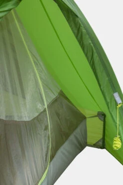 VAUDE Power Lizard Seamless 1-2P Tent 2 VAUDE Power Lizard Seamless 1-2P Tent -Camping Serie Winkel maabe00008 5353 13 nl