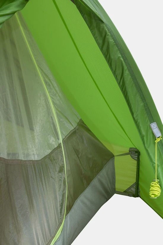 Power Lizard Seamless 1-2P Tent VAUDE Power Lizard Seamless 1-2P Tent -Camping Serie Winkel maabe00008 5353 13 nl