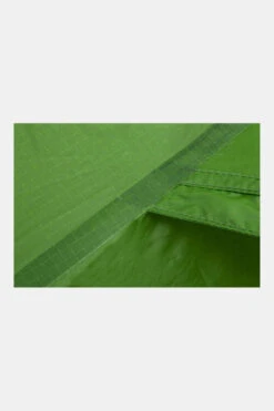 VAUDE Power Lizard Seamless 1-2P Tent 3 VAUDE Power Lizard Seamless 1-2P Tent -Camping Serie Winkel maabe00008 5353 14 nl