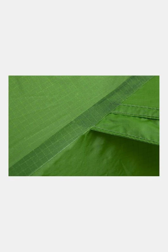 Power Lizard Seamless 1-2P Tent VAUDE Power Lizard Seamless 1-2P Tent -Camping Serie Winkel maabe00008 5353 14 nl