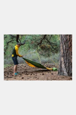 Exped Lyra II 2-Persoons Koepeltent 5 Exped Lyra II 2-Persoons Koepeltent -Camping Serie Winkel maabe00014 5052 06 nl