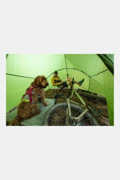 Exped Outer Space II 2-Persoonstent -Camping Serie Winkel maabe00015 5052 06 nl