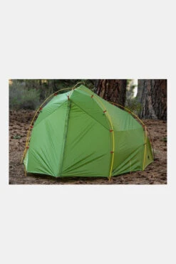 Exped Outer Space II 2-Persoonstent -Camping Serie Winkel maabe00015 5052 08 nl