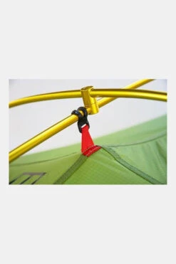 Exped Outer Space II 2-Persoonstent -Camping Serie Winkel maabe00015 5052 10 nl