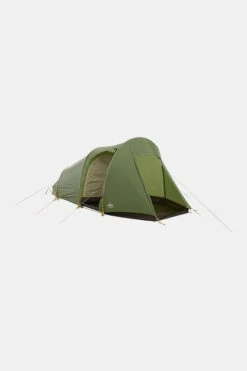NOMAD Bedouin 2 LW Tent -Camping Serie Winkel maabe10002 5252 04 nl