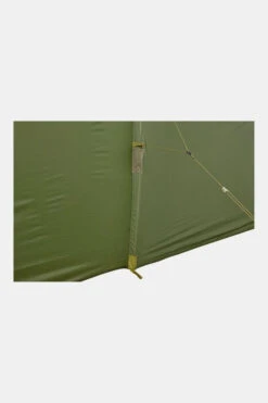 NOMAD Bedouin 2 LW Tent -Camping Serie Winkel maabe10002 5252 07 nl