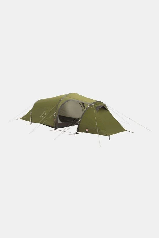 Voyager 2EX Tunneltent Robens Voyager 2EX Tunneltent -Camping Serie Winkel maabe10003 5071 01 nl